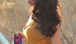 国产熟女在线视频,揭秘成熟女性的魅力世界